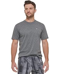 Calvin klein men for sale  Delivered anywhere in USA 