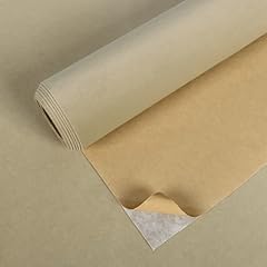 Veelike beige velvet for sale  Delivered anywhere in USA 