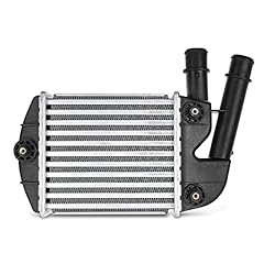 Frankberg intercooler turbo usato  Spedito ovunque in Italia 