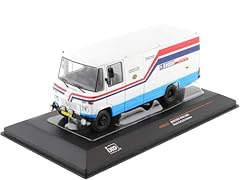 1977 mercedes benz gebraucht kaufen  Wird an jeden Ort in Deutschland