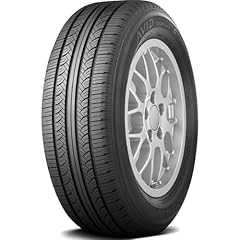 P205 70r15 95s for sale  Delivered anywhere in USA 