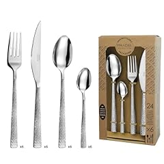 Pradel essentiel ménagère d'occasion  Livré partout en France