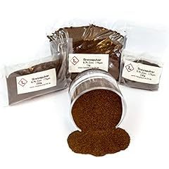 Bronze poudre 250µm d'occasion  Livré partout en France