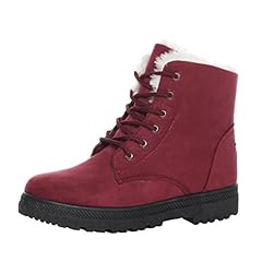 Baymate womens warm for sale  Delivered anywhere in UK