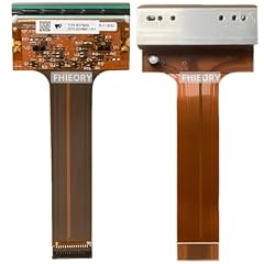 Fhieory original thermal for sale  Delivered anywhere in USA 