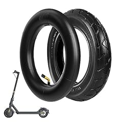 10x2.125 tire inner for sale  Delivered anywhere in USA 