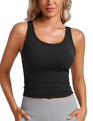 Crz yoga womens for sale  Delivered anywhere in USA 