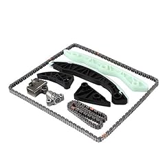 Maxwin timing chain for sale  Delivered anywhere in USA 