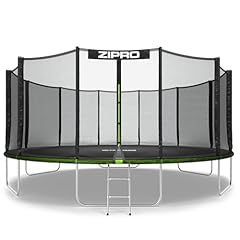 Zipro jumppro out d'occasion  Livré partout en France