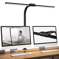 Hapfish lampe bureau d'occasion  Livré partout en France