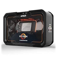Amd yd292xa8afwof core for sale  Delivered anywhere in UK