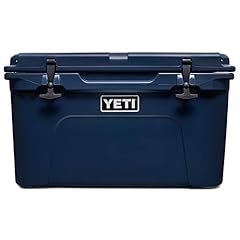 Yeti tundra cooler for sale  Delivered anywhere in USA 