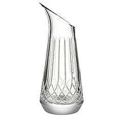 Waterford lismore arcus for sale  Delivered anywhere in USA 