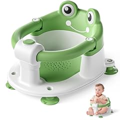 Baby bath seat for sale  Delivered anywhere in USA 