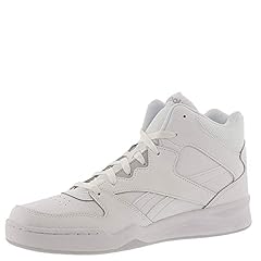 Reebok men bb4500 for sale  Delivered anywhere in UK