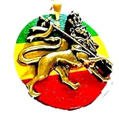 Lion judah cord for sale  Delivered anywhere in UK