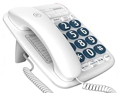 Big button 200 for sale  Delivered anywhere in UK