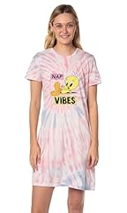 Intimo looney tunes for sale  Delivered anywhere in UK