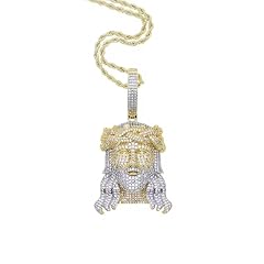 Atjmlady hip hop for sale  Delivered anywhere in USA 