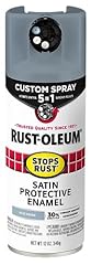 Rust oleum 383423 for sale  Delivered anywhere in USA 