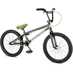 Eastern bikes paydirt for sale  Delivered anywhere in UK