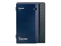 Panasonic tda50g hybrid for sale  Delivered anywhere in USA 