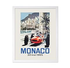 Monem art vintage for sale  Delivered anywhere in USA 