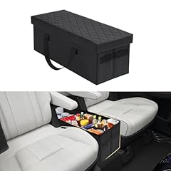 Mixsuper liner car for sale  Delivered anywhere in USA 