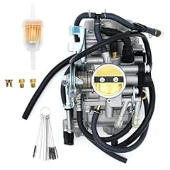 Carburetor fits honda for sale  Delivered anywhere in USA 