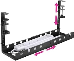 Liquid stands extendable for sale  Delivered anywhere in USA 