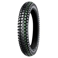 Motorcycle tyre mitas for sale  Delivered anywhere in UK