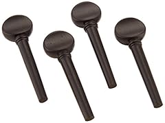 Knilling 275e size for sale  Delivered anywhere in USA 