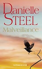 Malveillance d'occasion  Livré partout en France