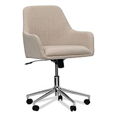 Workspace alera mid for sale  Delivered anywhere in USA 