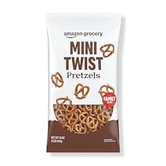 Amazon grocery mini for sale  Delivered anywhere in USA 