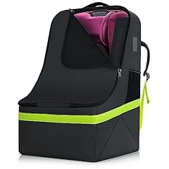 Volkgo car seat for sale  Delivered anywhere in USA 