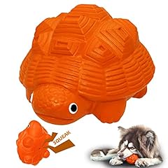 Yilako dog toys for sale  Delivered anywhere in USA 