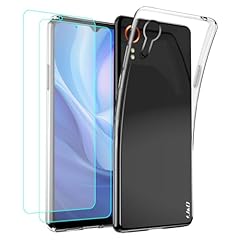 Kompatibel samsung galaxy gebraucht kaufen  Wird an jeden Ort in Deutschland