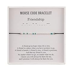 Friendship gifts women for sale  Delivered anywhere in UK