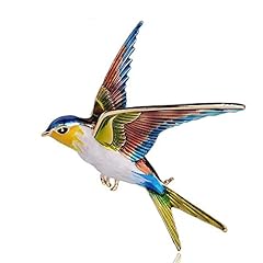 Gfm swallow bird for sale  Delivered anywhere in UK