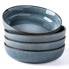 Gbhome large ceramic for sale  Delivered anywhere in USA 