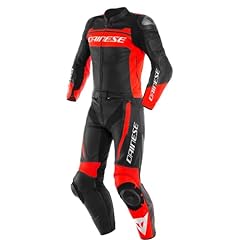 Dainese mistel 2pcs for sale  Delivered anywhere in UK