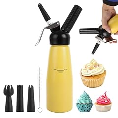 Aselected 500 professionelle gebraucht kaufen Aselected 500 professionelle gebraucht kaufen  Wird an jeden Ort in Deutschland