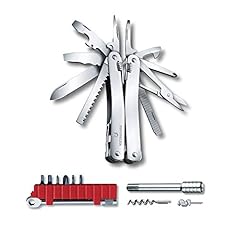 Victorinox swiss tool for sale  Delivered anywhere in USA 