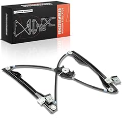 Frankberg window regulator for sale  Delivered anywhere in UK