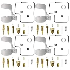 Pack carb repair for sale  Delivered anywhere in USA 