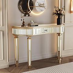 Maotifeys inch mirrored for sale  Delivered anywhere in USA 