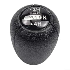 Speed gear shift for sale  Delivered anywhere in UK