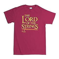 Lord strings american for sale  Delivered anywhere in UK
