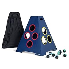 Caliber games towerball for sale  Delivered anywhere in USA 
